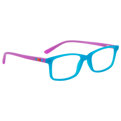 RM-8104 KIDS FRAMES EYEGLASSES (IN 7 COLORS)