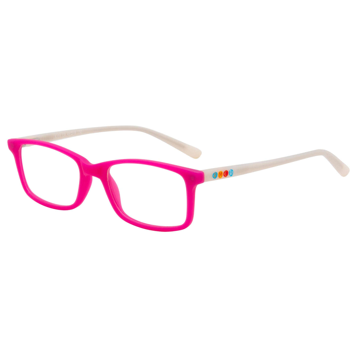 RM-8104 KIDS FRAMES EYEGLASSES (IN 7 COLORS)