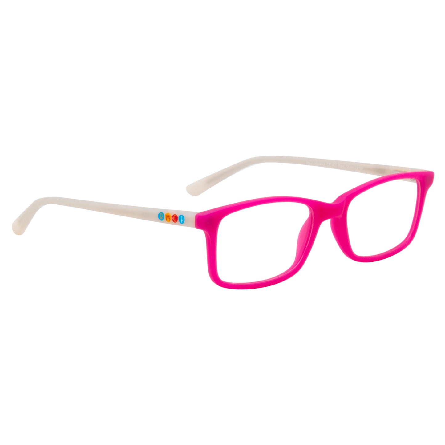 RM-8104 KIDS FRAMES EYEGLASSES (IN 7 COLORS)