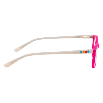 RM-8104 KIDS FRAMES EYEGLASSES (IN 7 COLORS)