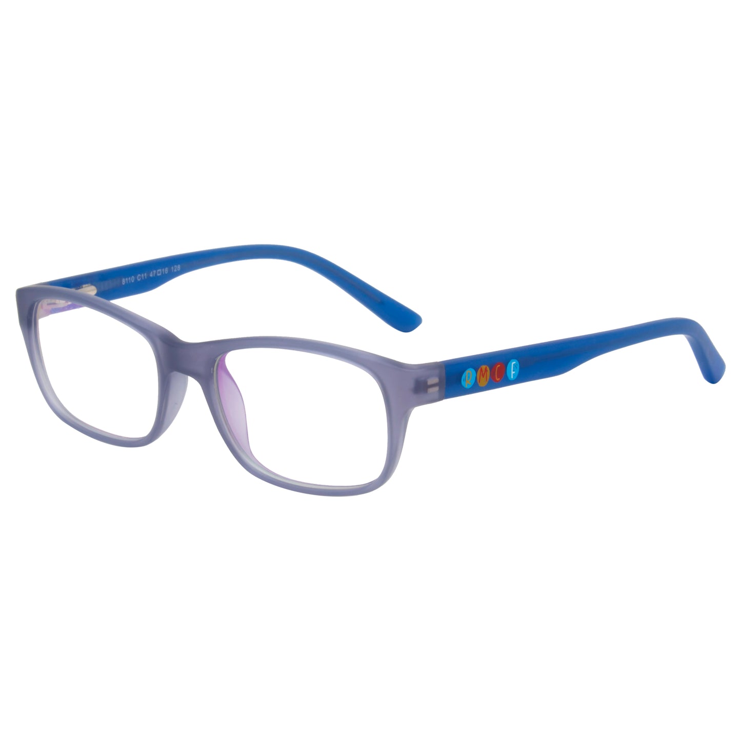 RM-8110 FRAMES (IN 6 COLORS)