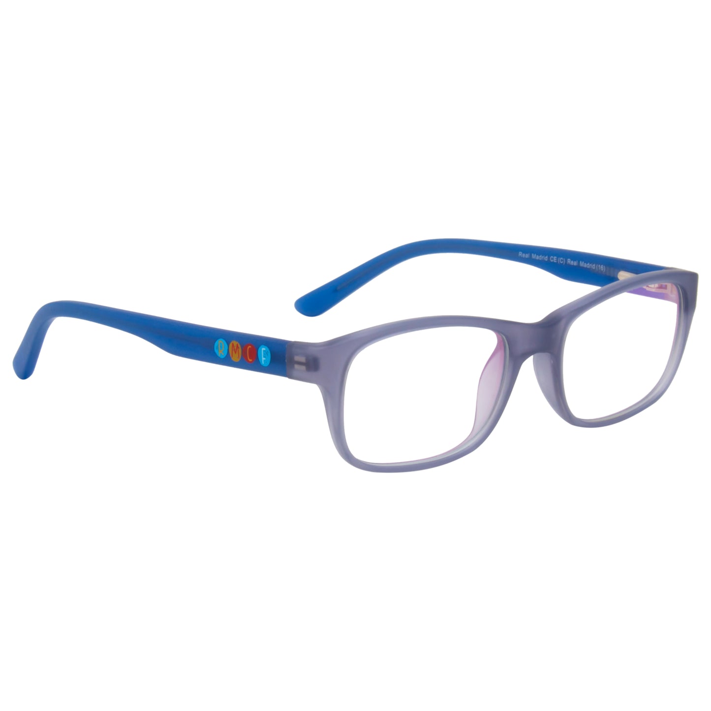 RM-8110 FRAMES (IN 6 COLORS)