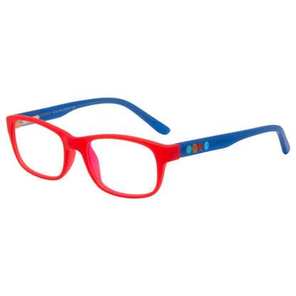 RM-8110 FRAMES (IN 6 COLORS)