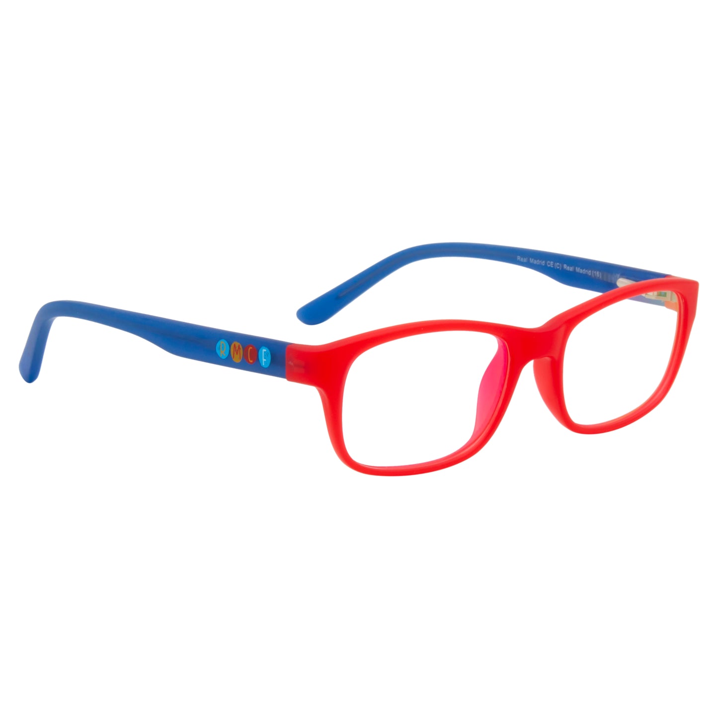 RM-8110 FRAMES (IN 6 COLORS)