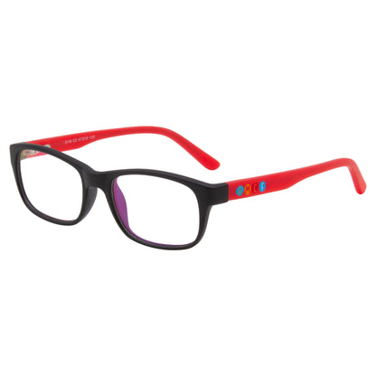 RM-8110 FRAMES (IN 6 COLORS)