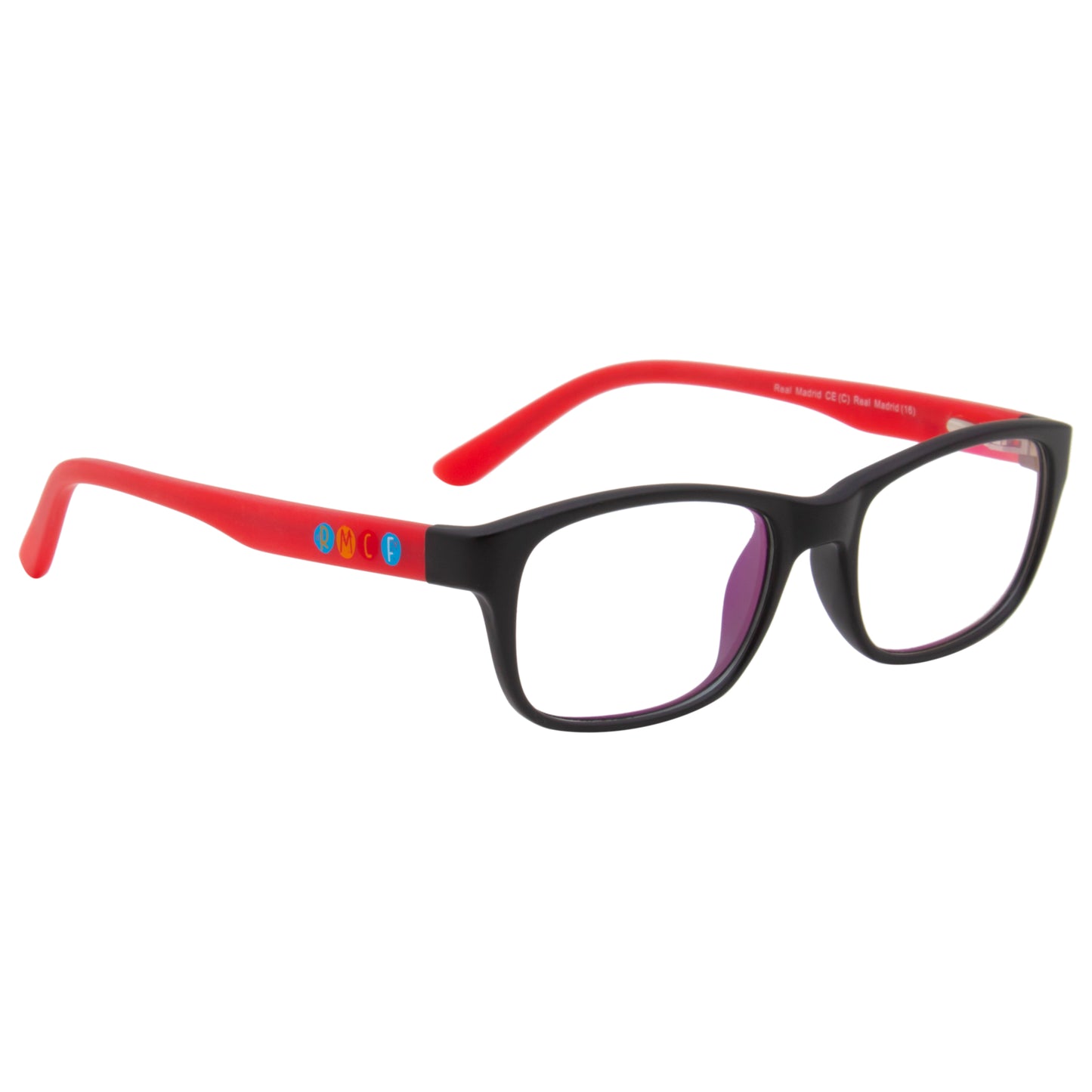 RM-8110 FRAMES (IN 6 COLORS)