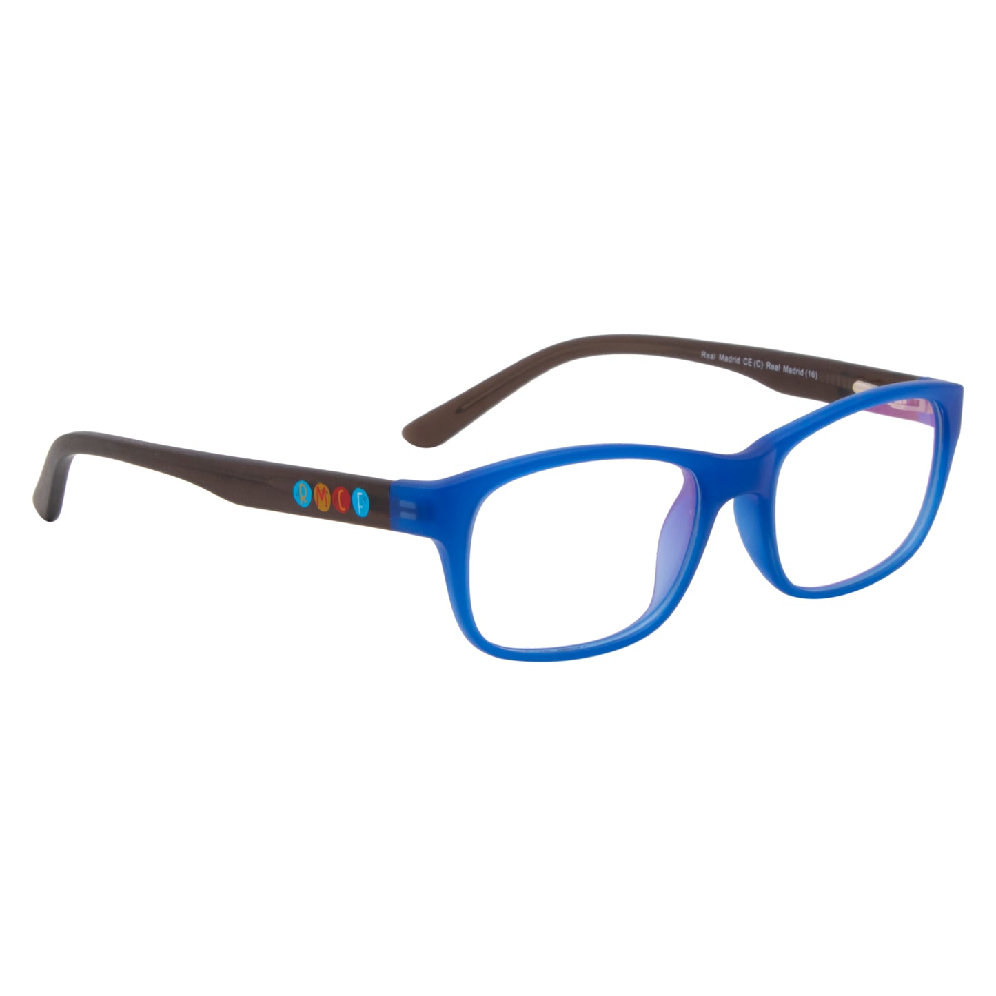 RM-8110 FRAMES (IN 6 COLORS)