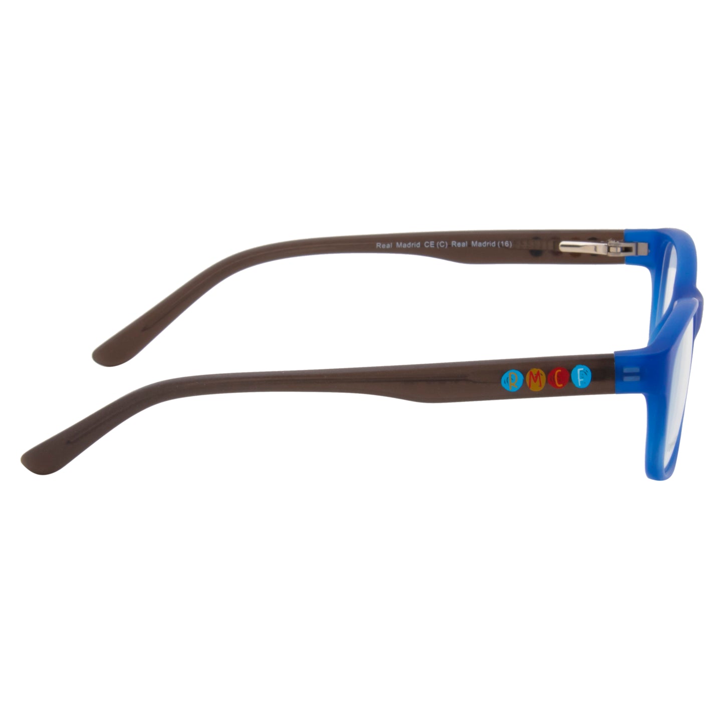 RM-8110 FRAMES (IN 6 COLORS)