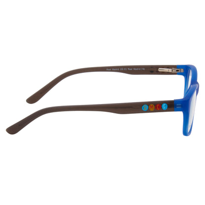 RM-8110 FRAMES (IN 6 COLORS)