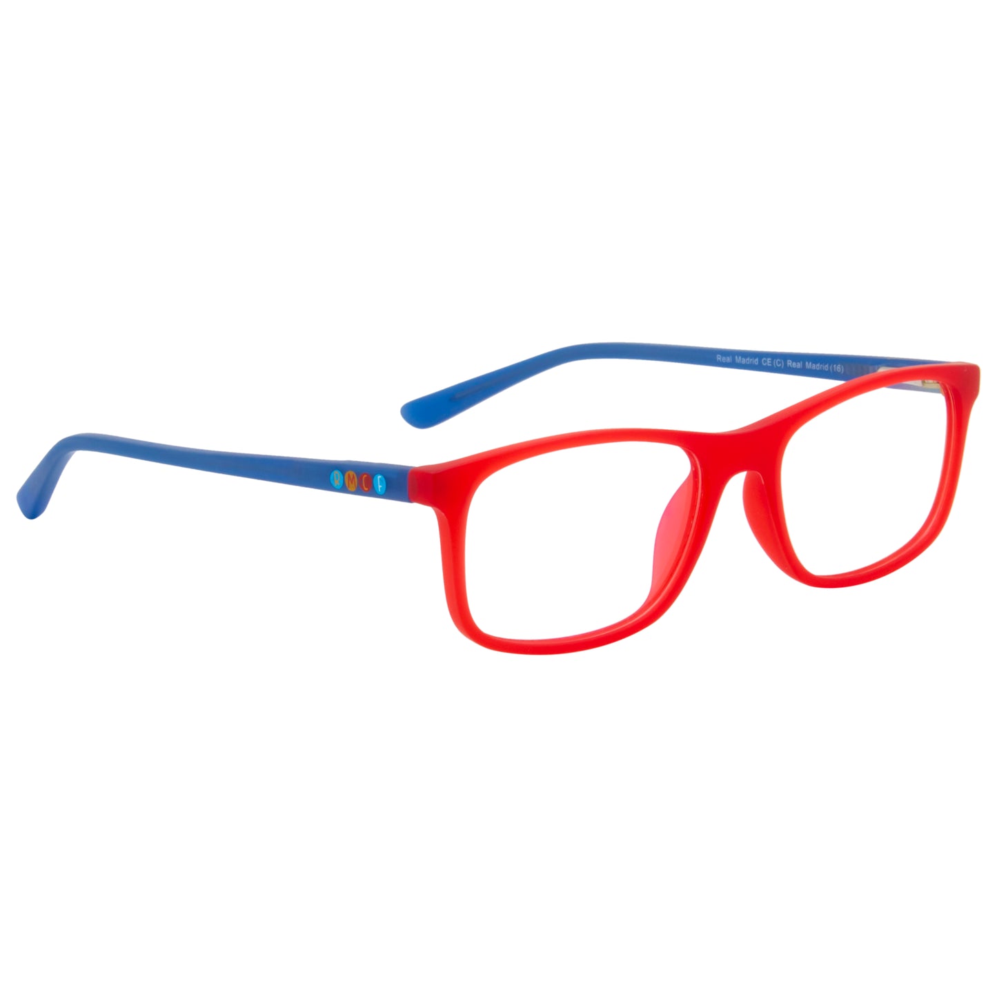 RM-8107 KIDS FRAMES EYEGLASSES (IN 7 COLORS)