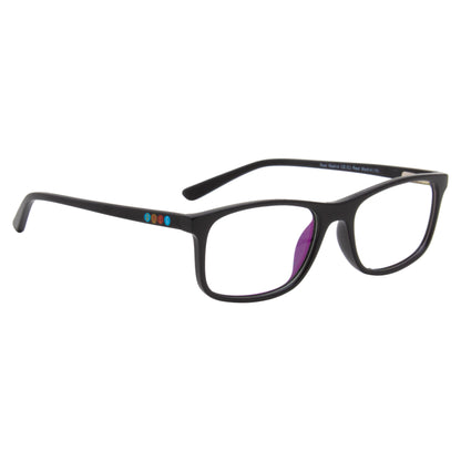 RM-8107 KIDS FRAMES EYEGLASSES (IN 7 COLORS)