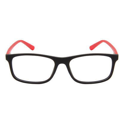 RM-8107 KIDS FRAMES EYEGLASSES (IN 7 COLORS)