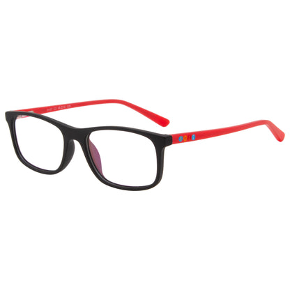 RM-8107 KIDS FRAMES EYEGLASSES (IN 7 COLORS)