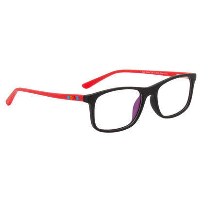 RM-8107 KIDS FRAMES EYEGLASSES (IN 7 COLORS)