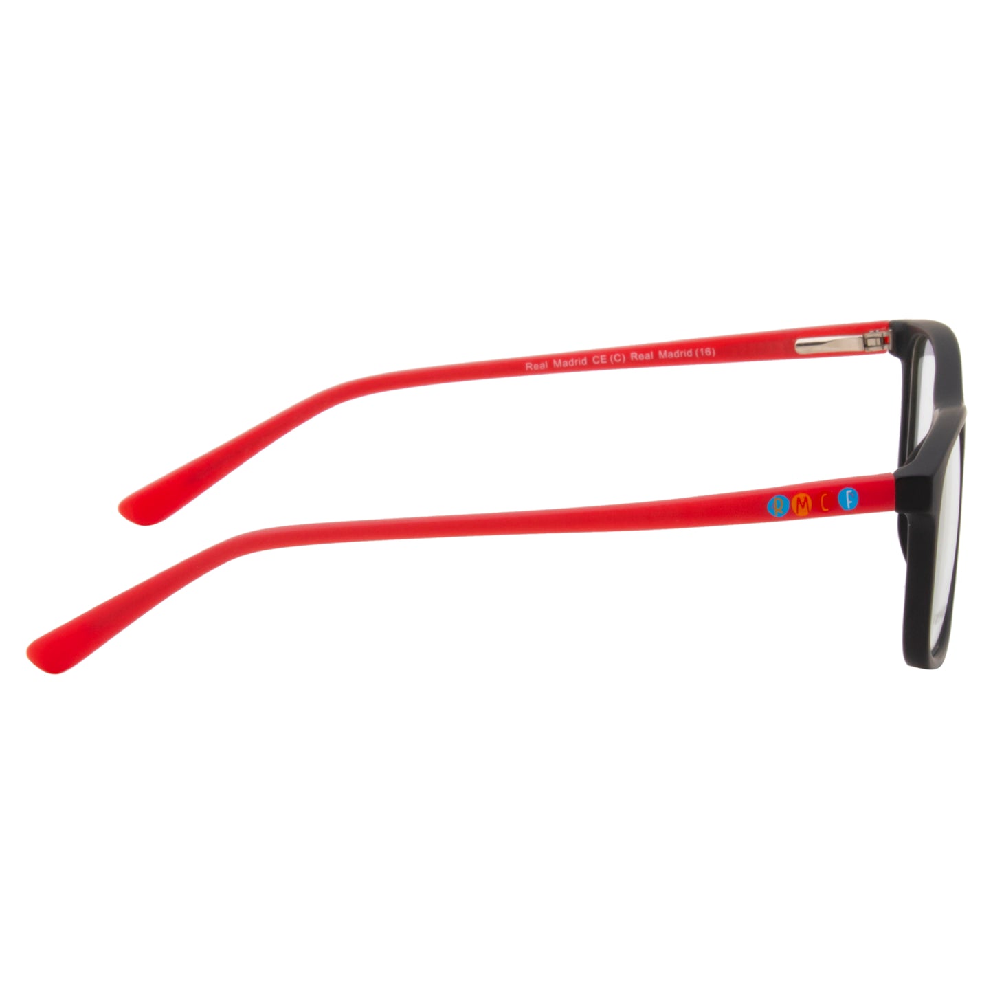 RM-8107 KIDS FRAMES EYEGLASSES (IN 7 COLORS)