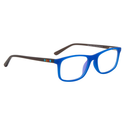 RM-8107 KIDS FRAMES EYEGLASSES (IN 7 COLORS)