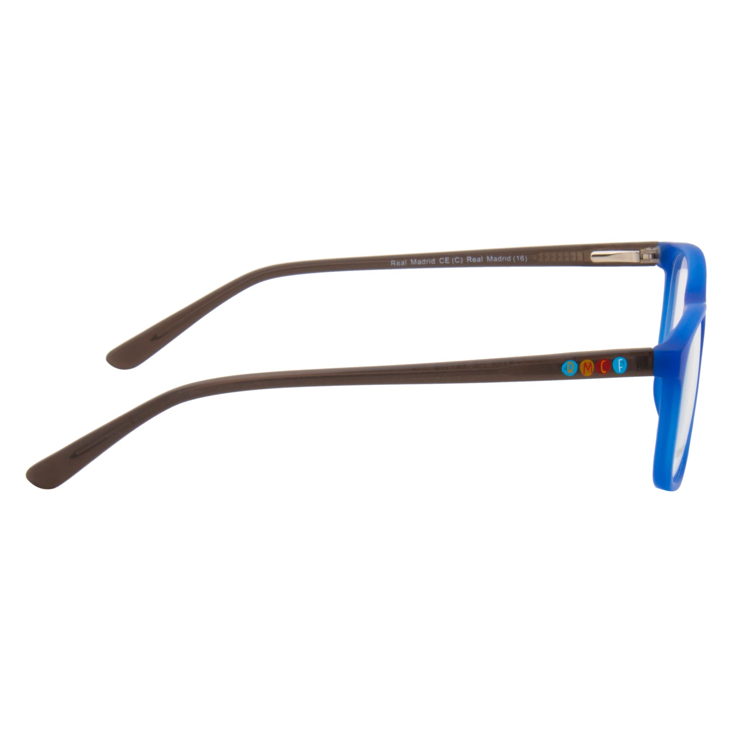 RM-8107 KIDS FRAMES EYEGLASSES (IN 7 COLORS)