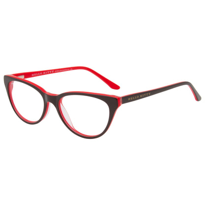 HK-TR-XH260B KIDS FRAMES EYEGLASSES (IN 2 COLORS)