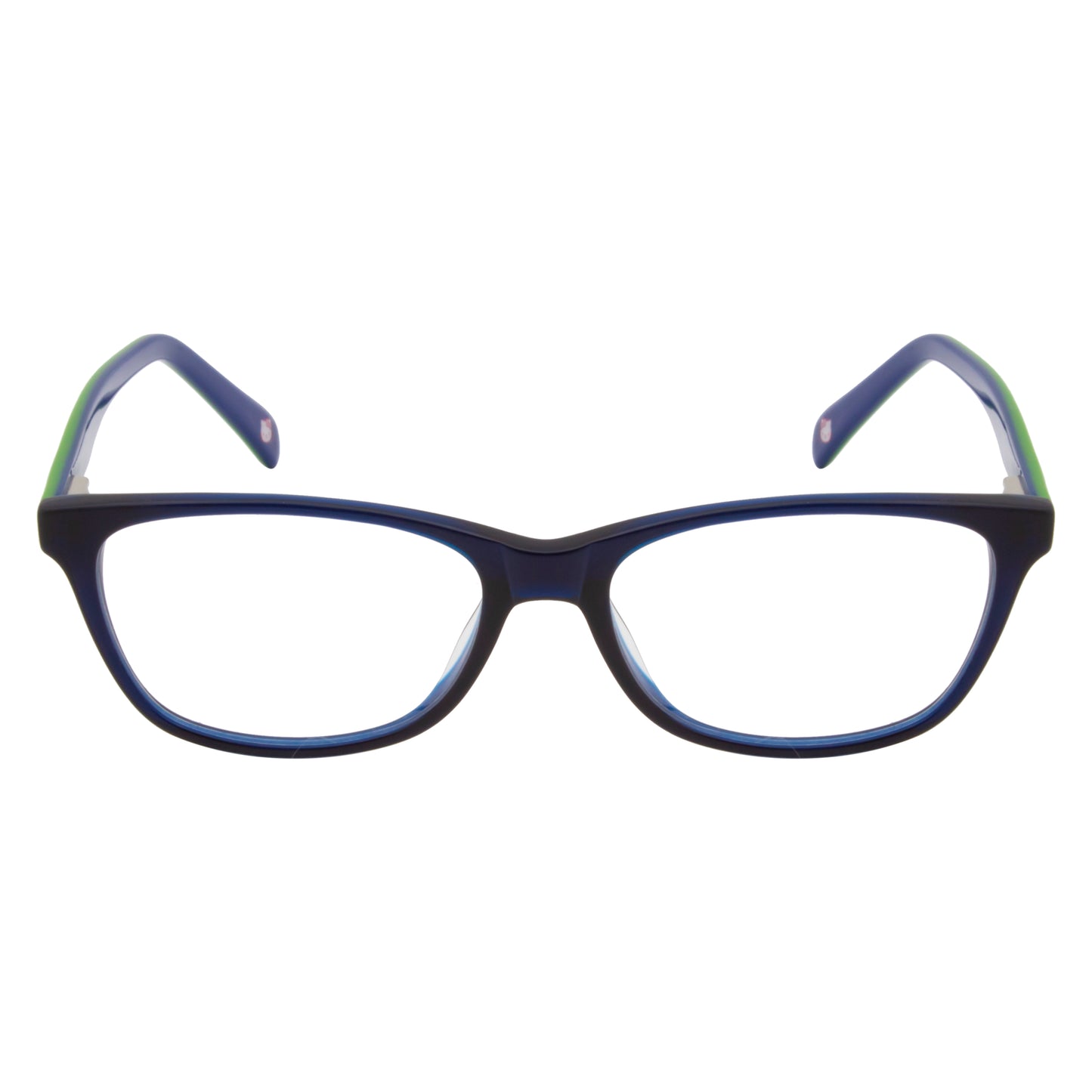 HK-TR-298 KIDS FRAMES EYEGLASSES (IN 3 COLORS)