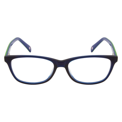 HK-TR-298 KIDS FRAMES EYEGLASSES (IN 3 COLORS)