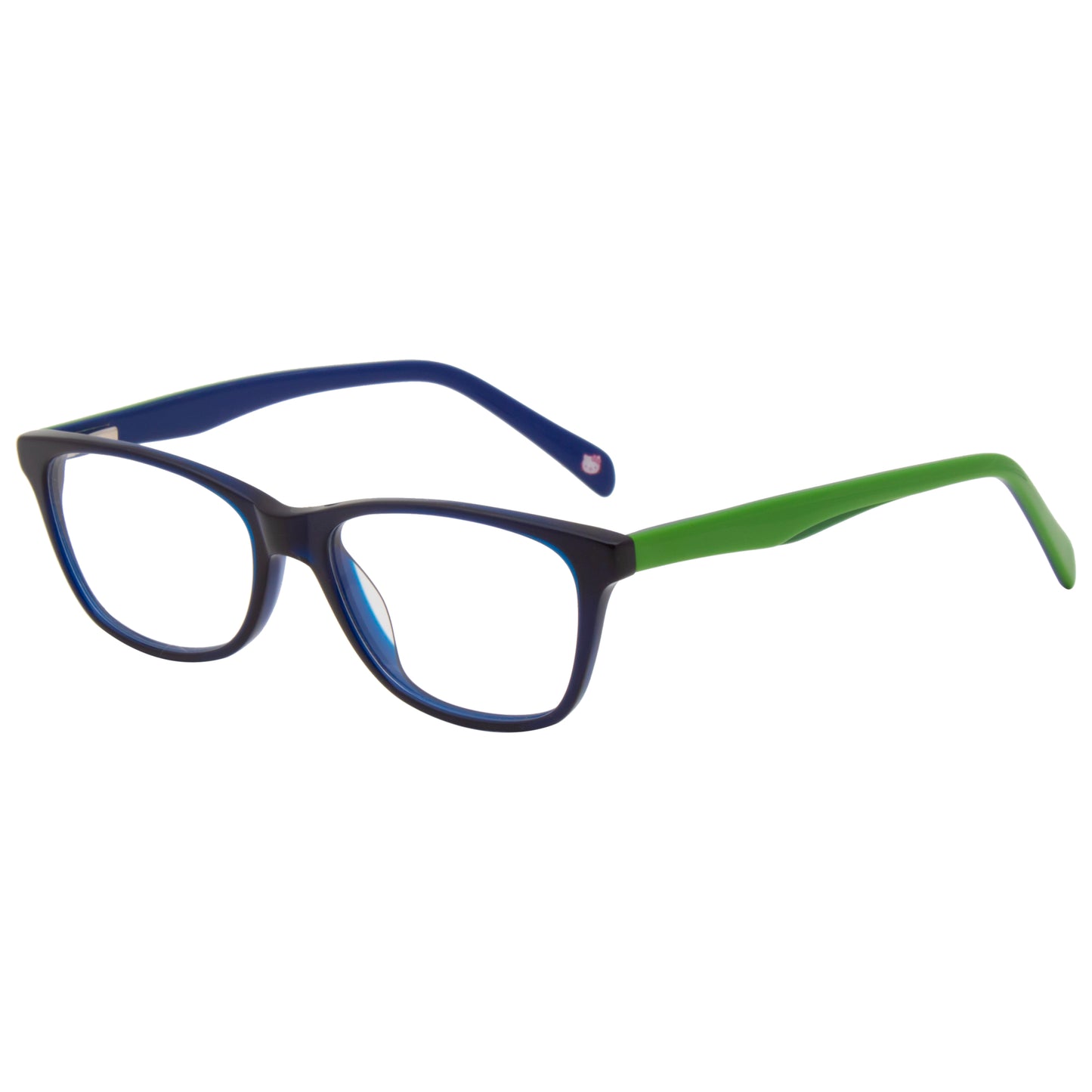 HK-TR-298 KIDS FRAMES EYEGLASSES (IN 3 COLORS)