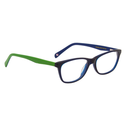 HK-TR-298 KIDS FRAMES EYEGLASSES (IN 3 COLORS)