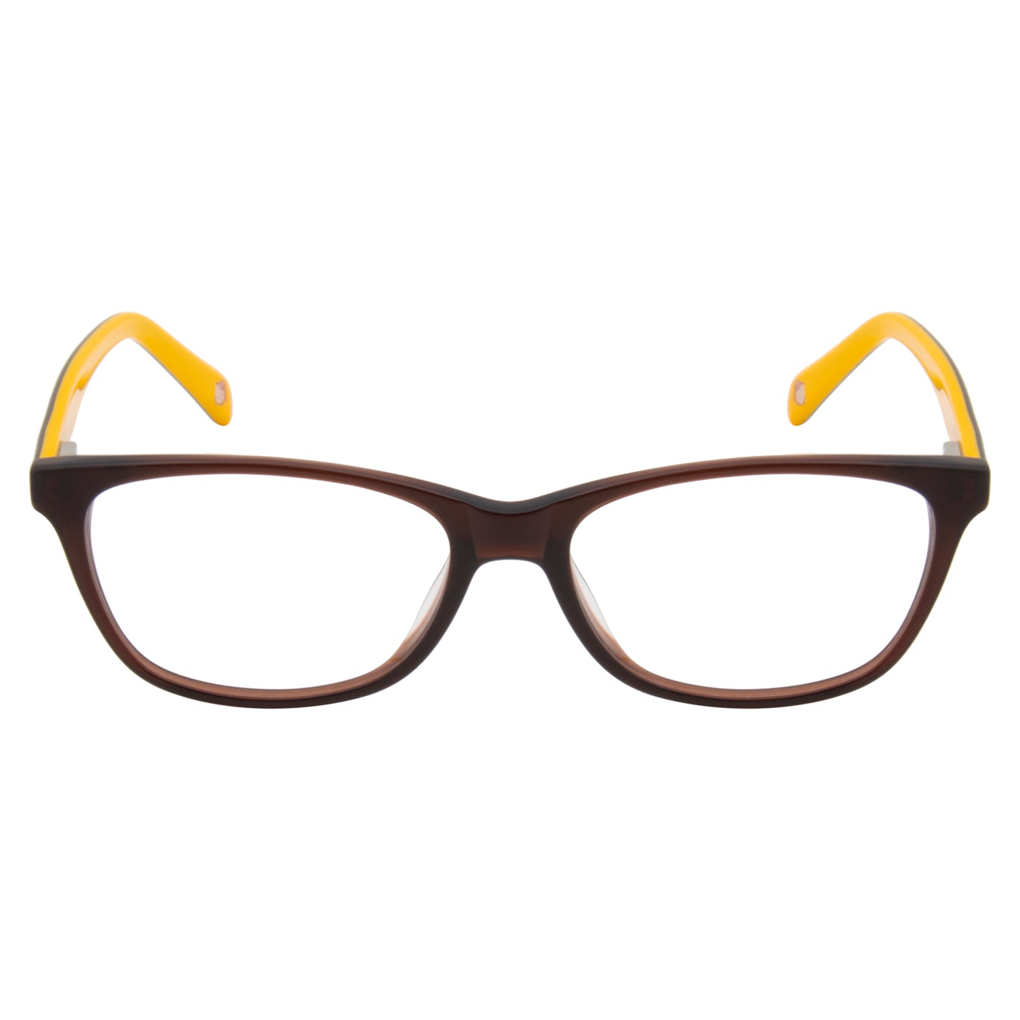 HK-TR-298 KIDS FRAMES EYEGLASSES (IN 3 COLORS)