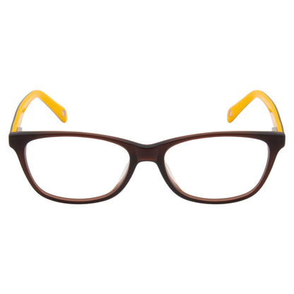 HK-TR-298 KIDS FRAMES EYEGLASSES (IN 3 COLORS)