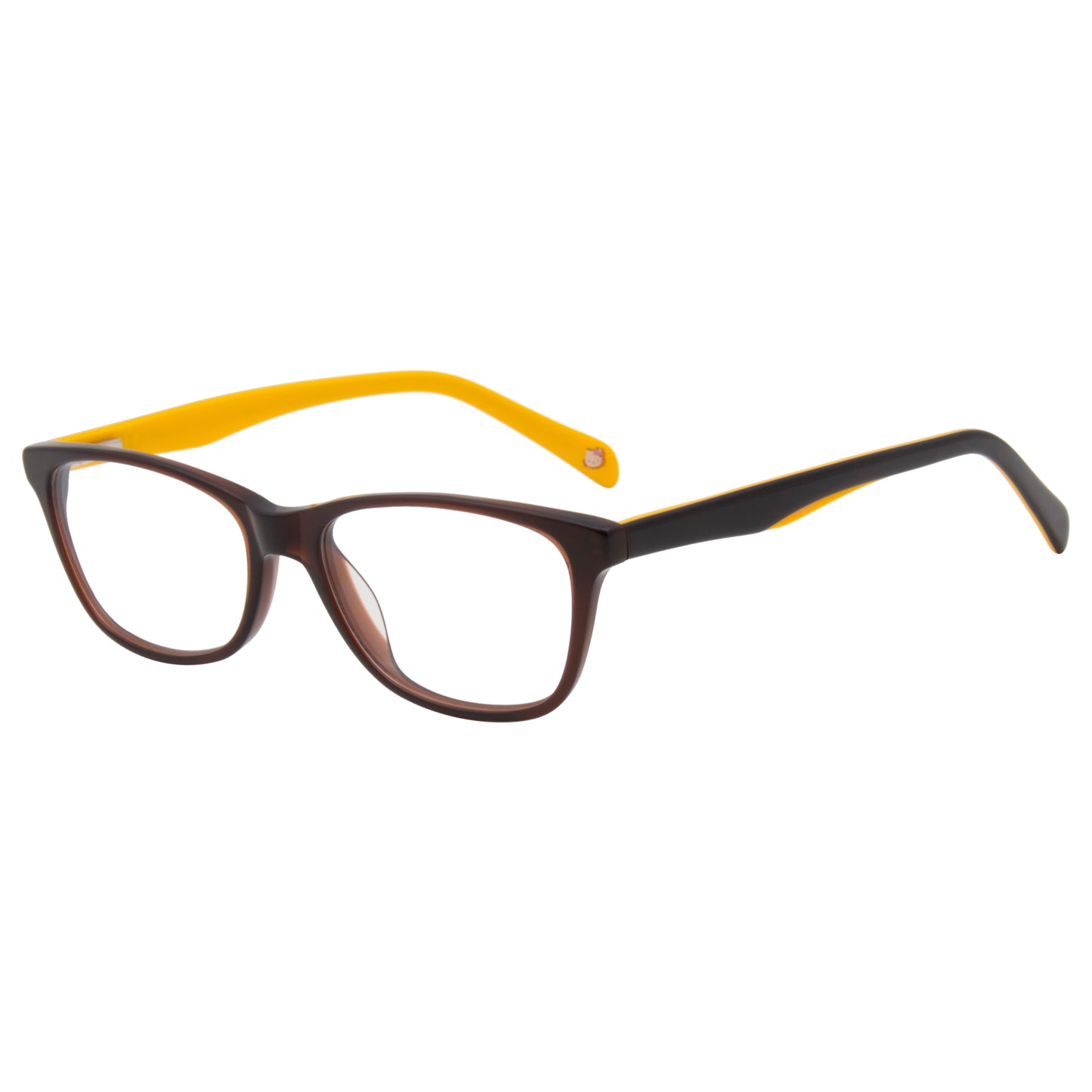 HK-TR-298 KIDS FRAMES EYEGLASSES (IN 3 COLORS)