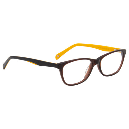 HK-TR-298 KIDS FRAMES EYEGLASSES (IN 3 COLORS)