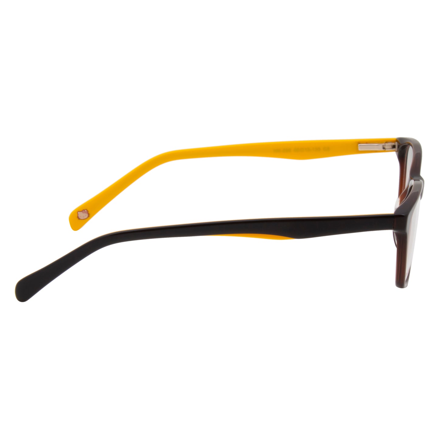 HK-TR-298 KIDS FRAMES EYEGLASSES (IN 3 COLORS)