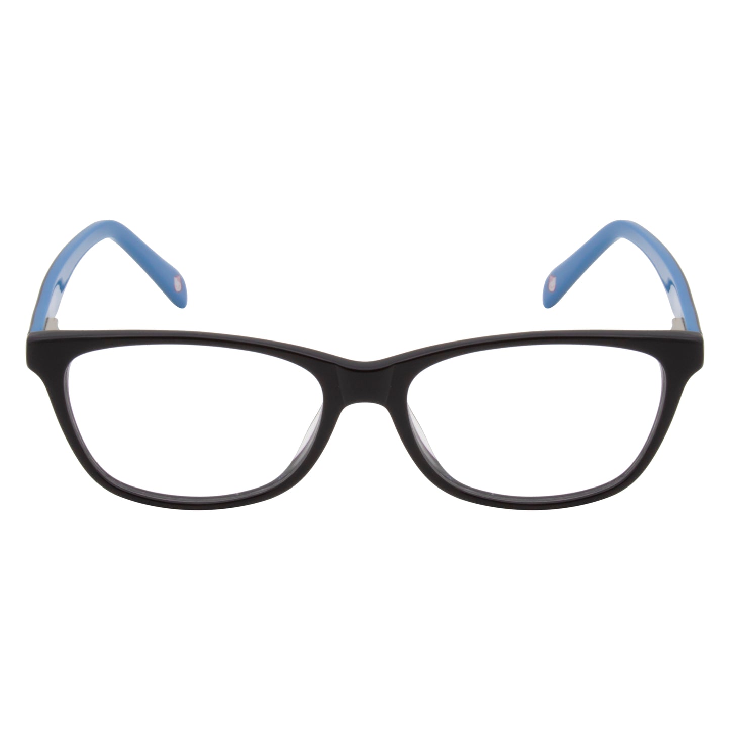 HK-TR-298 KIDS FRAMES EYEGLASSES (IN 3 COLORS)