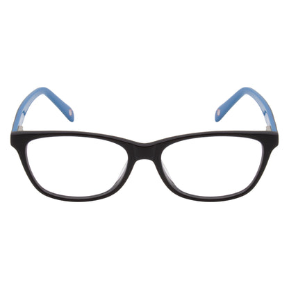 HK-TR-298 KIDS FRAMES EYEGLASSES (IN 3 COLORS)