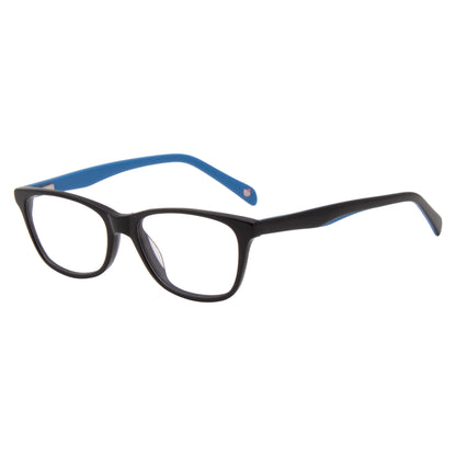 HK-TR-298 KIDS FRAMES EYEGLASSES (IN 3 COLORS)