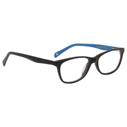 HK-TR-298 KIDS FRAMES EYEGLASSES (IN 3 COLORS)