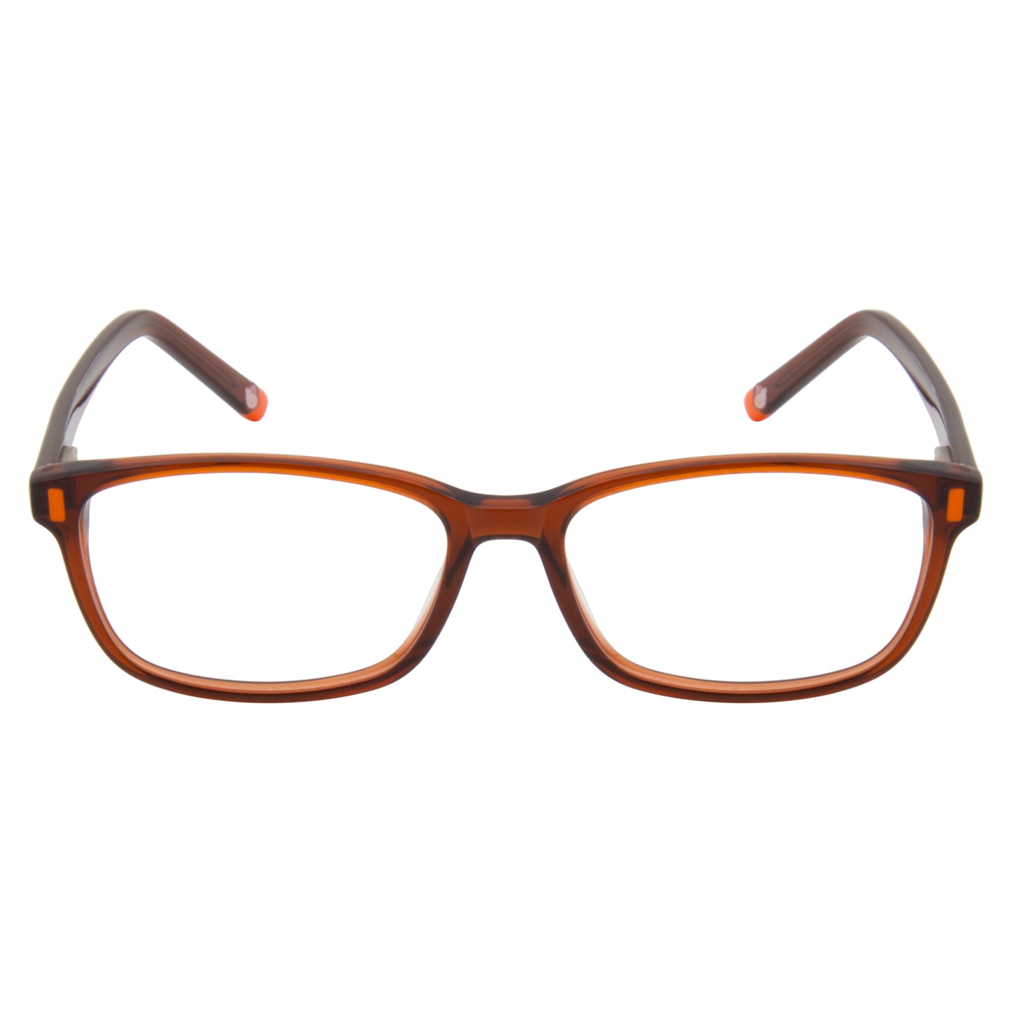 HK-TR-305 KIDS FRAMES EYEGLASSES (IN 2 COLORS)