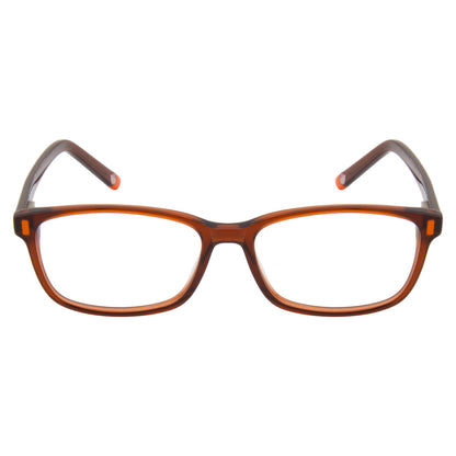 HK-TR-305 KIDS FRAMES EYEGLASSES (IN 2 COLORS)