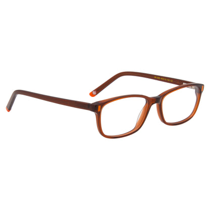 HK-TR-305 KIDS FRAMES EYEGLASSES (IN 2 COLORS)