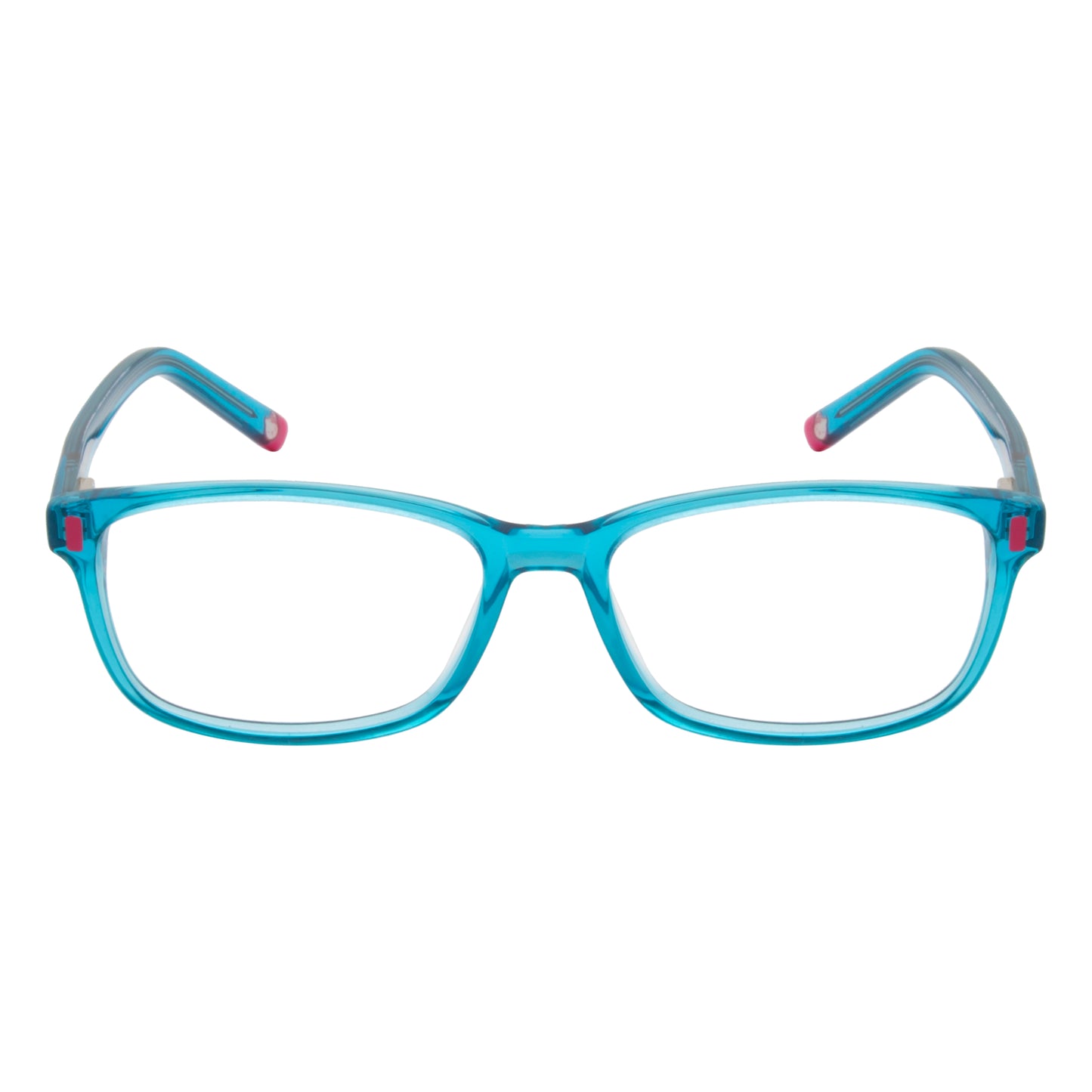 HK-TR-305 KIDS FRAMES EYEGLASSES (IN 2 COLORS)