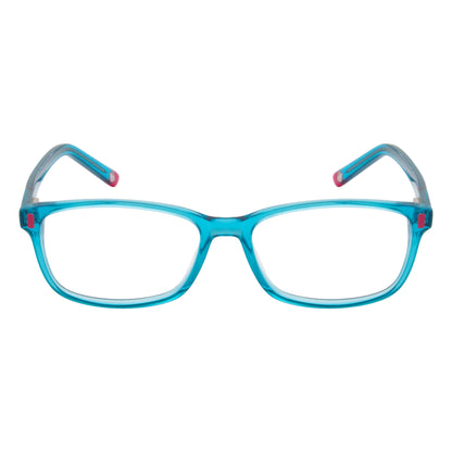 HK-TR-305 KIDS FRAMES EYEGLASSES (IN 2 COLORS)