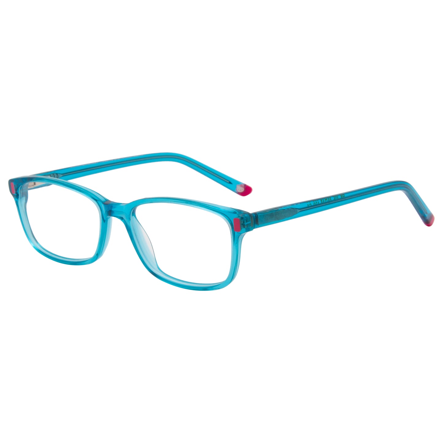 HK-TR-305 KIDS FRAMES EYEGLASSES (IN 2 COLORS)