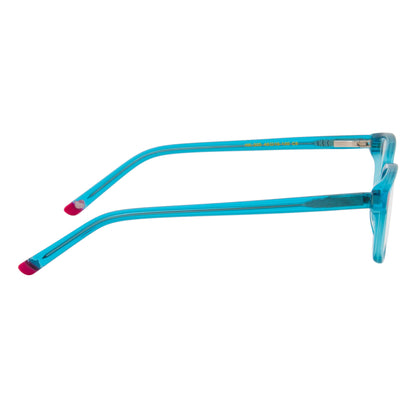 HK-TR-305 KIDS FRAMES EYEGLASSES (IN 2 COLORS)