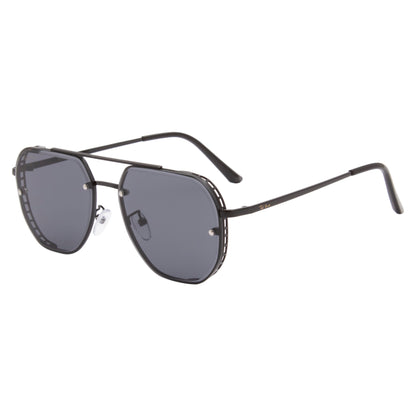 ARCHIE SUNGLASSES (IN 4 COLORS)