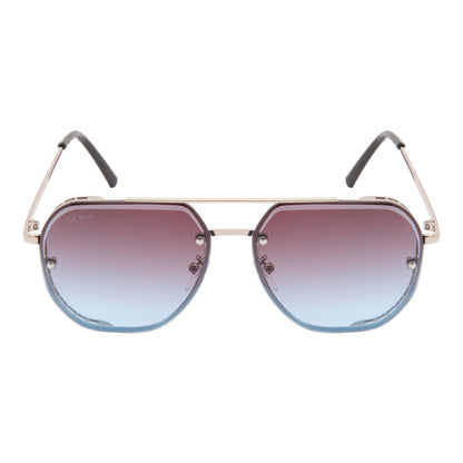 ARCHIE SUNGLASSES (IN 4 COLORS)