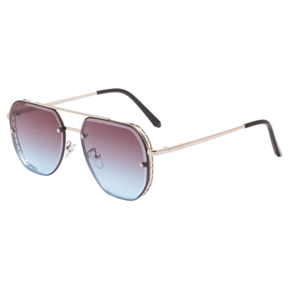 ARCHIE SUNGLASSES (IN 4 COLORS)