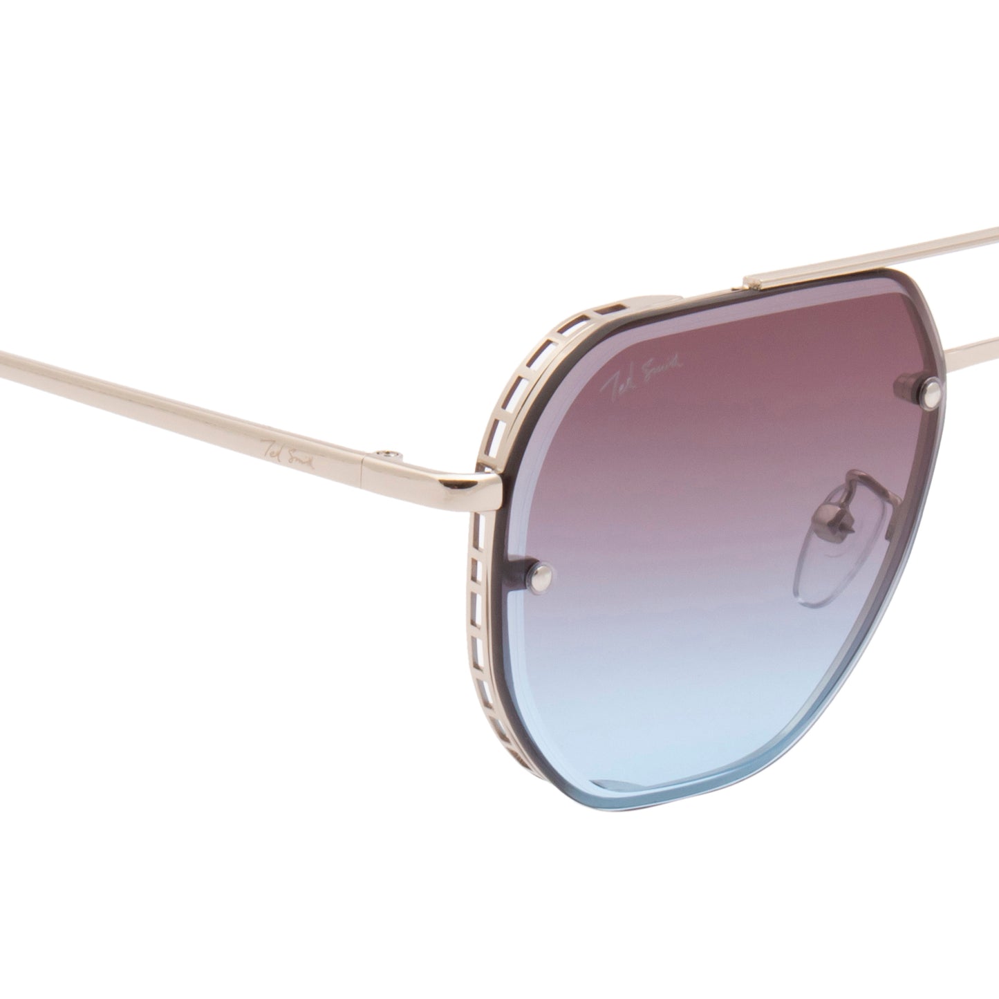 ARCHIE SUNGLASSES (IN 4 COLORS)