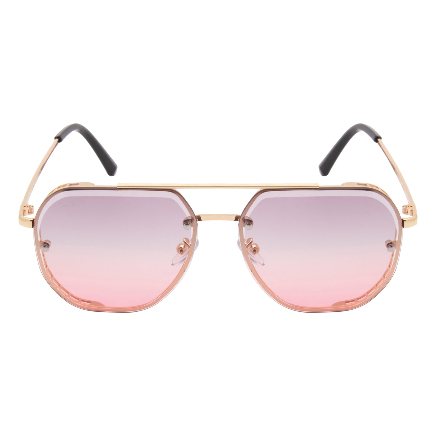 ARCHIE SUNGLASSES (IN 4 COLORS)