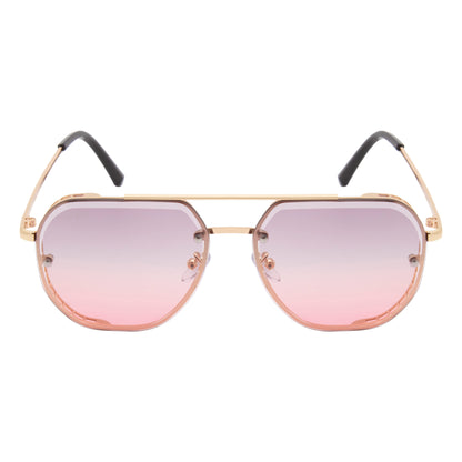 ARCHIE SUNGLASSES (IN 4 COLORS)