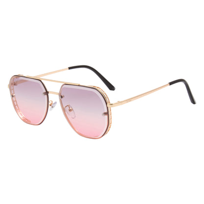 ARCHIE SUNGLASSES (IN 4 COLORS)