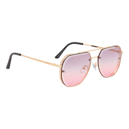 ARCHIE SUNGLASSES (IN 4 COLORS)